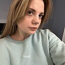 Кристина, 28 лет