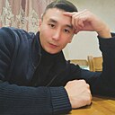 Адиль, 31 год