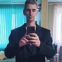 Денис, 43 года