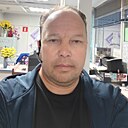 Виталий, 53 года