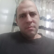 Фотография мужчины Дмитрий, 37 лет из г. Дятлово