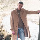 Кирилл, 22 года