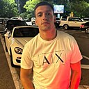 Артур, 25 лет