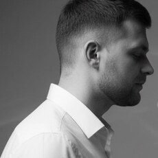 Фотография мужчины Дмитрий, 32 года из г. Тюмень