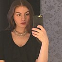 Зарина, 25 лет