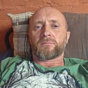 Дмитрий, 45 лет