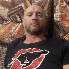 Фотография мужчины Дмитрий, 45 лет из г. Псков