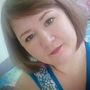 Елена, 45 лет