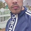 Владимир, 31 год