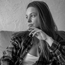 Дария, 27 из г. Смоленск.