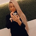 Дария, 27 лет