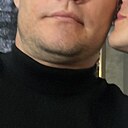 Алексей, 39 лет