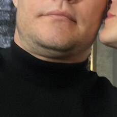 Фотография мужчины Алексей, 39 лет из г. Оренбург