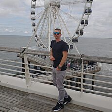 Eduard, 42 из г. Бонн.