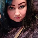 Екатерина, 33 года