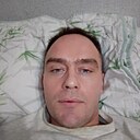 Артем, 37 лет