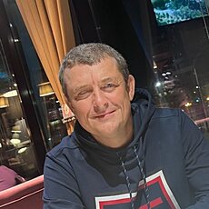 Фотография мужчины Олег Бахарев, 51 год из г. Барнаул