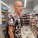 Вадим, 43 года