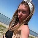 Анна, 33 года