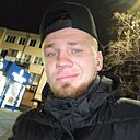 Михаил, 28 лет