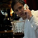 Кирилл, 18 лет