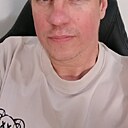 Владимир, 38 лет