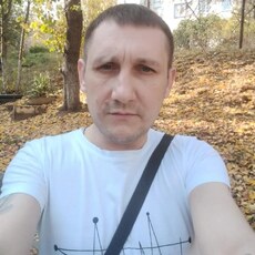 Фотография мужчины Александр, 39 лет из г. Севастополь