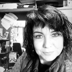 Наталья, 49 из г. Кемерово.