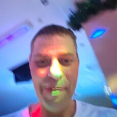 Фотография мужчины Алексей, 40 лет из г. Гродно