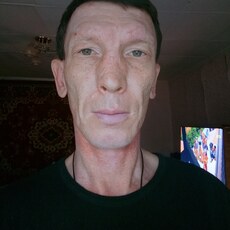 Фотография мужчины Виктор, 45 лет из г. Борисоглебск