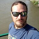 Константин, 38 лет