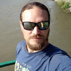 Фотография мужчины Константин, 38 лет из г. Новороссийск