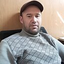 Рустам, 35 лет