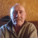 Василий, 65 лет