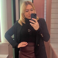 Юлия, 34 из г. Вологда.