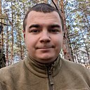 Дмитрий, 28 лет