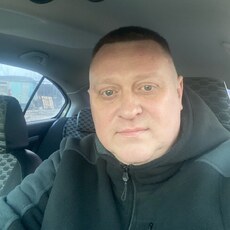 Фотография мужчины Роман, 43 года из г. Энгельс