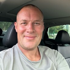 Фотография мужчины Рамиль, 45 лет из г. Набережные Челны