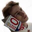 Арсений, 20 лет