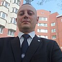 Дмитрий, 47 лет