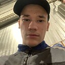 Владимир, 20 лет