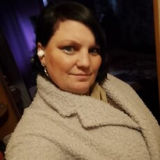 Фотография девушки Мила, 39 лет из г. Новокуйбышевск