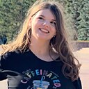 Елена, 18 лет