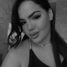 Александра, 21 из г. Иркутск.