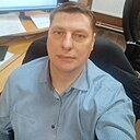 Алексей, 43 года