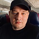 Михаил, 32 года