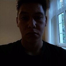 Фотография мужчины Рома, 30 лет из г. Ефремов