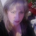 Александра, 39 лет