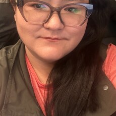 Фотография девушки Айгерим, 36 лет из г. Алматы