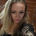 Татьяна, 42 года